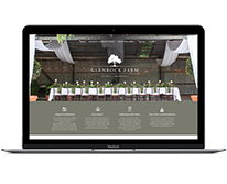 Tweed Heads and Gold Coast Website Design